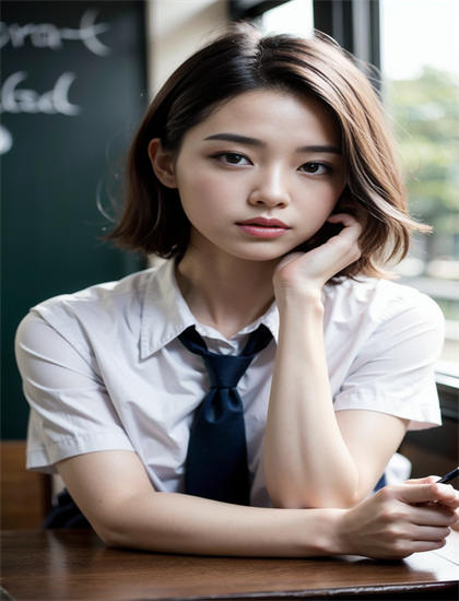 剧情梳理：《村子阿其阿拉的秘密》政治的权力博弈与社会结构——快速入门的简明教程