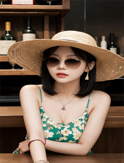 人物深度分析：《山神》中的番外的补充叙事与世界观扩展 认识人物与故事的互动