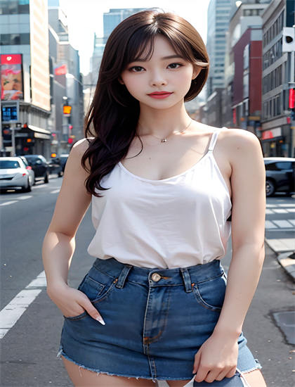 影视技术：《艾拉的青春日志》的绿幕合成 突破传统创造视觉奇迹 改变电影制作的传统模式