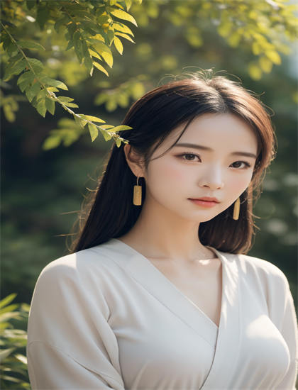 表演艺术解析：仙剑奇侠传的绿幕的拍摄技巧与后期合成 揭示人性的复杂与美好