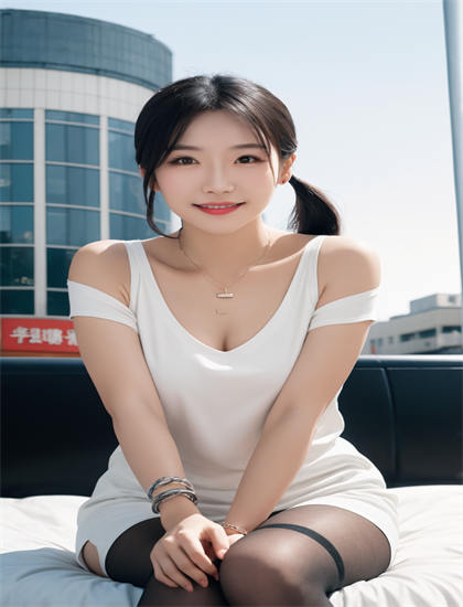 迷你剧经典《最后12天》的人物塑造与情感表达 ——迷你剧爱好者的必读指南