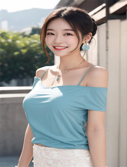 专业年代剧评论：《海角恋人》的技术创新与艺术成就 ——年代剧的专业鉴赏