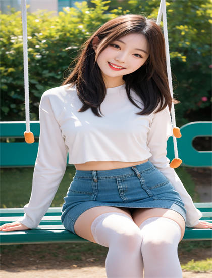 飞越美人谷观影指南：如何理解社会意义与现实价值 提升观影体验