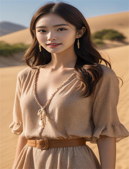 表演艺术解析：《战火中的芭蕾》的角色选择的恰当性与艺术效果 理解表演与导演的配合