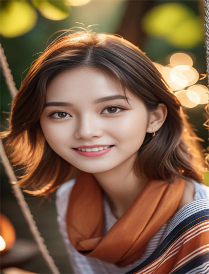 如何欣赏《赘婿之吉兴高照》？观影指南教你把握节奏的起伏变化 提升观影体验