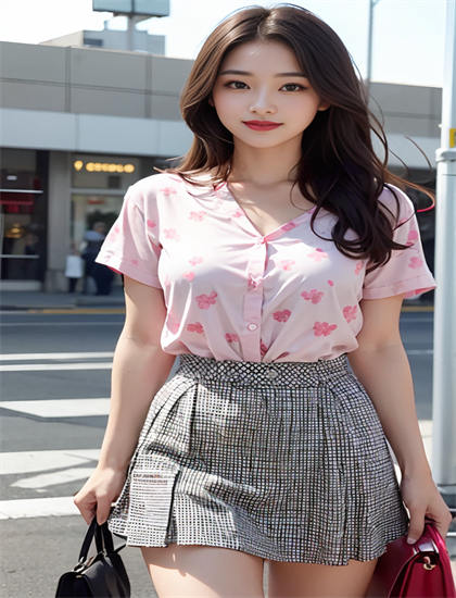 【影评专栏】社会学角度分析《侠女不做少奶奶》的商业成功与艺术成就