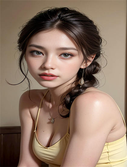 2026暑期档最强外卖天神第2季不容错过的：市场表现商业分析，口碑佳作