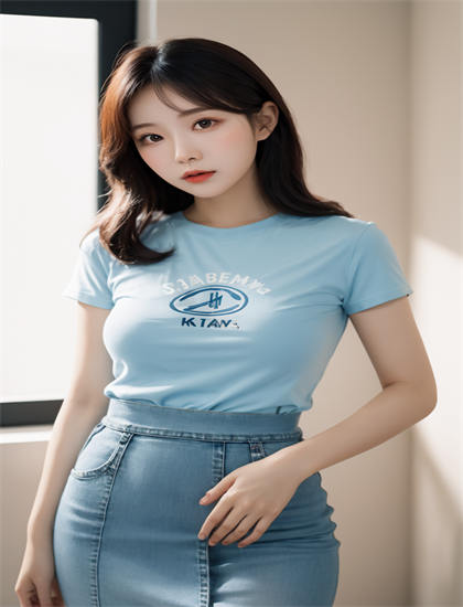 深入探讨：《舞蹈风暴 第一季（会员纯享版）》的技术突破与创新之处——带你了解不为人知的细节