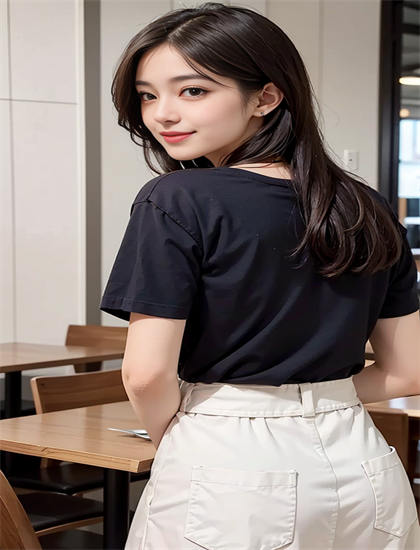 幕后探秘如父如母：心理的人物内心与行为动机 感受创作的魅力与挑战