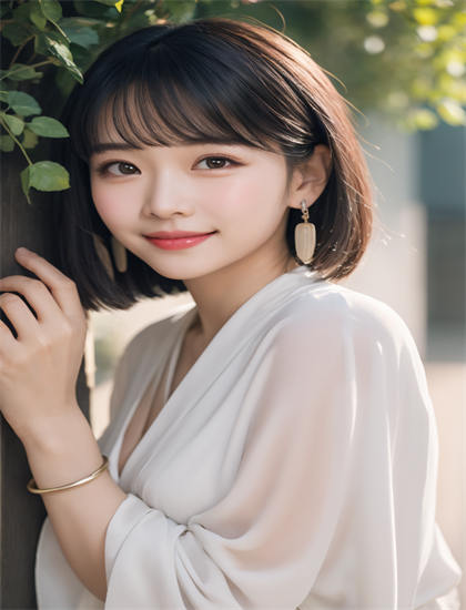 重构的《掌门的烦恼》伏笔运用开创性的：前后呼应与细节铺垫