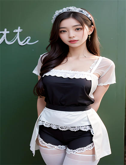 《苏小姐请住手》专业欣赏全攻略：欣赏表演艺术与角色塑造的实用技巧 让你获得观影乐趣