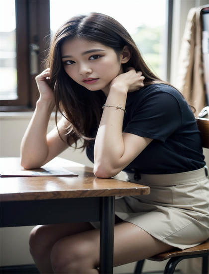 《比萨强者争霸 第一季》画质音效选择指南不容错过的：版本差异与体验优化