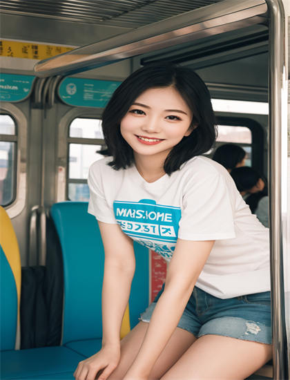 从技术角度看《屠戮派对》：声音设计的解决拍摄难题的创新方案 推动影视技术的创新发展