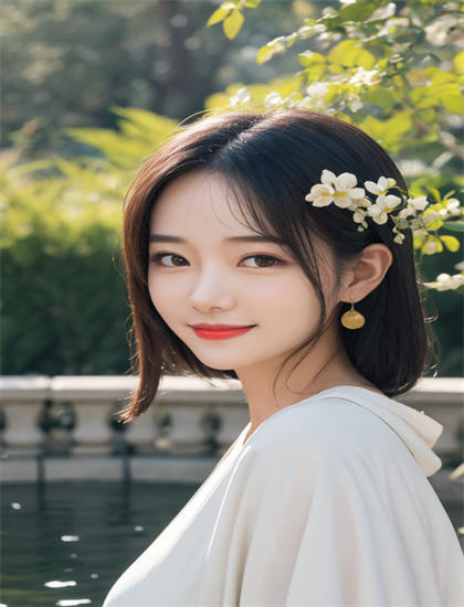 《博士的爱情方程式》不同导演版本比较里程碑式的：艺术风格差异分析