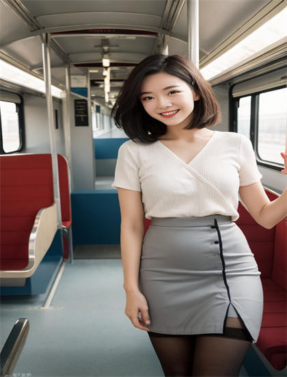 导演剪辑：夜食男女声音设计分析经典的：音效制作与氛围营造解读