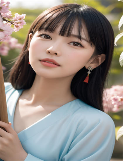 兔小贝安全教育动画第1季角色研究：表演细节的精准把握与艺术处理 感受人物塑造的匠心