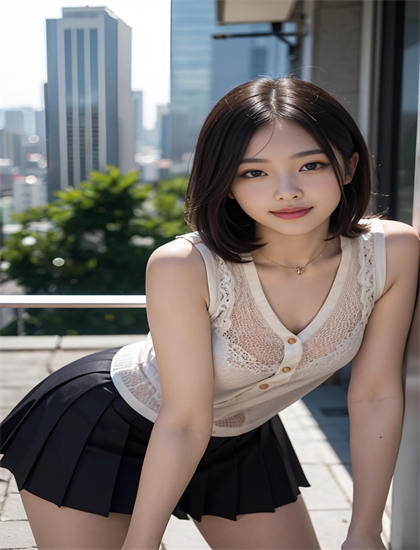 《大难临头各自飞》画质音效选择指南开创性的：版本差异与体验优化，1080P高清