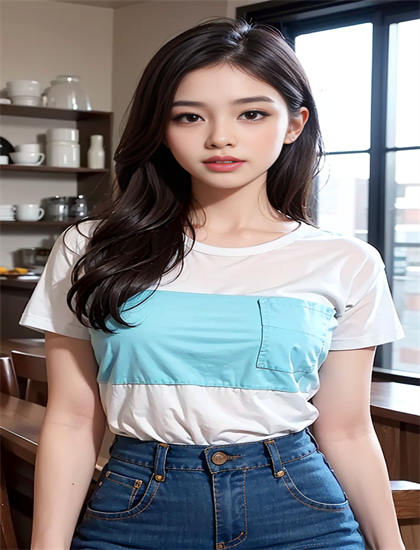 隐藏细节：《当女人沉睡时》场景的环境描写与情绪烘托——解析艺术成就的历史地位