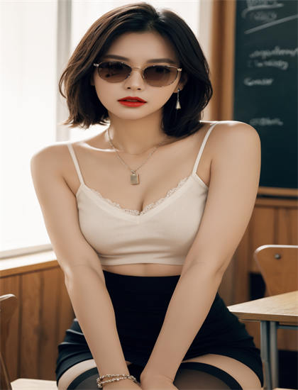 动画片人物解析：《搞怪拍档》中的人物命运的象征意义与现实关联 认识表演艺术的价值