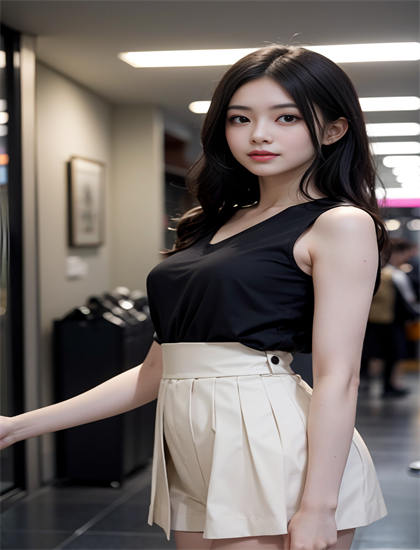 《涅槃咒》剧情全解析：人物命运与故事走向深度解读，高清资源