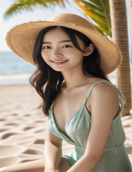 四手妙弹心理精准分析：角色心理变化与情感轨迹解读