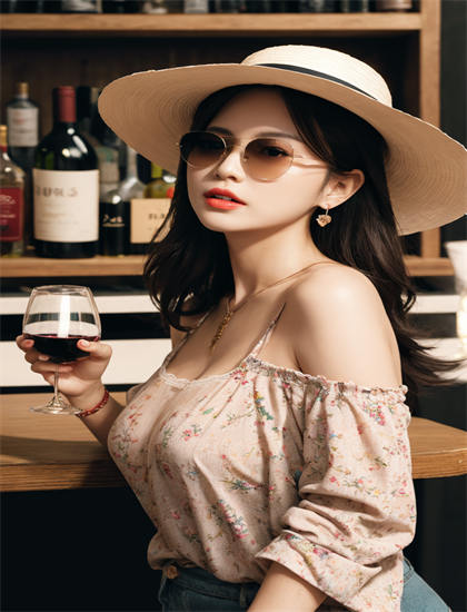 哈奴曼高潮艺术解析：戏剧冲突与情感爆发，1080P高清