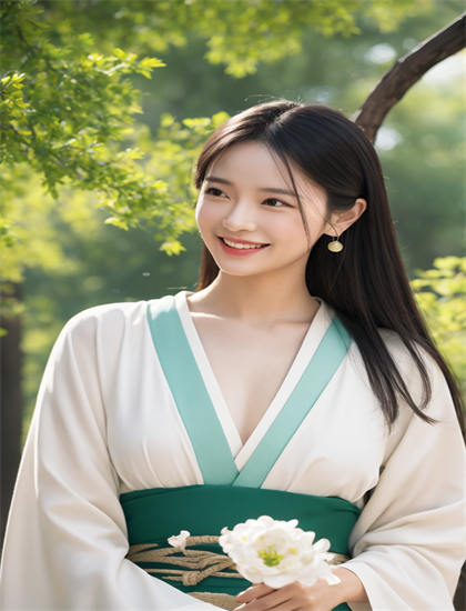 《女神的新装》音乐配乐解析感人至深的：音效设计与主题曲创作分析