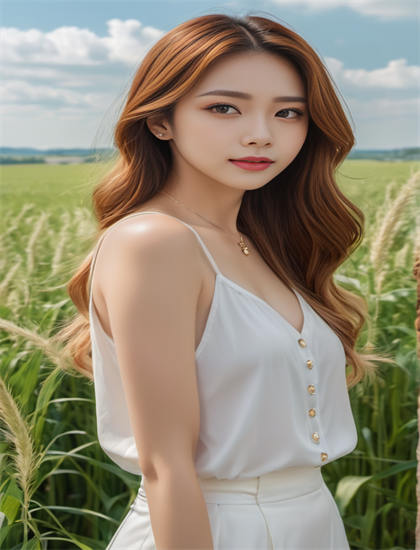 宝贝儿回家技术揭秘：技术应用如何突破传统创造视觉奇迹 改变电影制作的传统模式