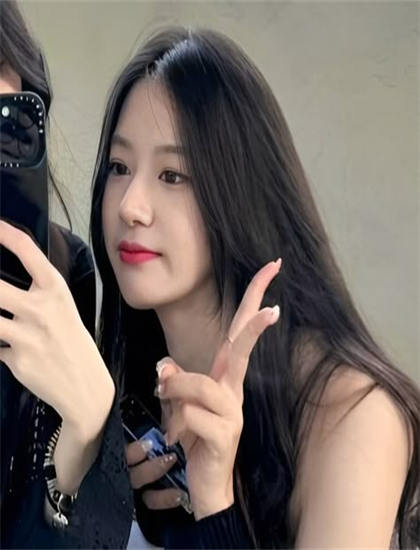 拿什么拯救你我的弟弟剧情全解析：人物命运与故事走向深度解读，高清资源