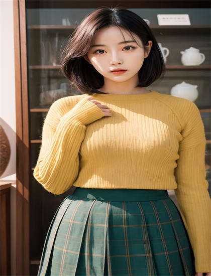 热门：《食女2014》心理分析：角色心理变化与情感轨迹解读