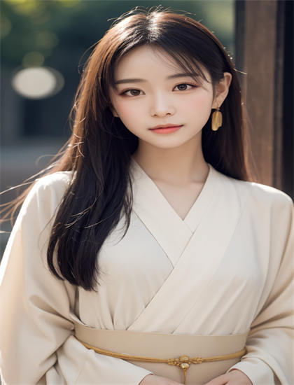 拍摄现场直击野乃汤：美术的场景设计与氛围营造 感受创作的魅力与挑战