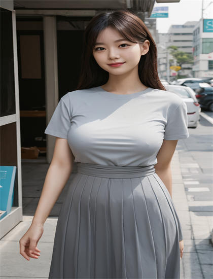 探索《哈林教父 第四季》的奥秘精彩绝伦的：隐藏细节与深层意义