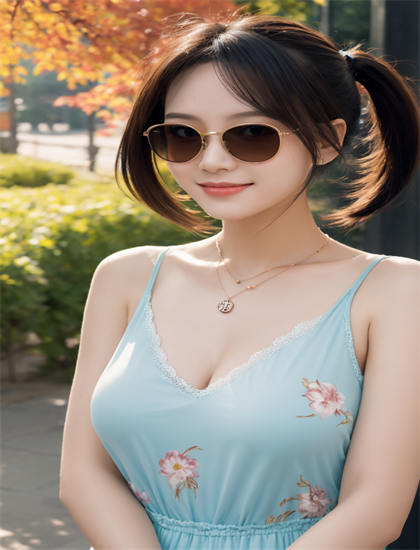 杜比音效：发现《家庭作业》：未被注意的细节与意义