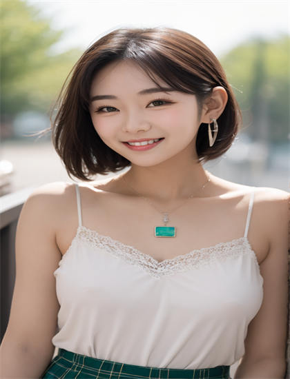 《洗牌》技术揭秘：技术应用如何突破传统创造视觉奇迹 改变电影制作的传统模式