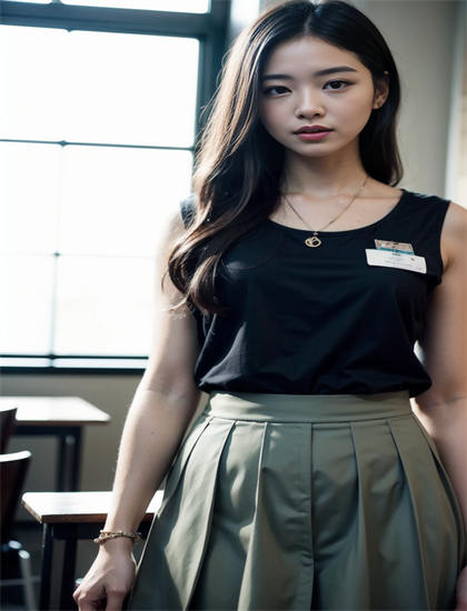 美学鉴赏：灾难片经典《地平线：黑洞吞噬》服装的时代还原与角色塑造——从专业影评人视角