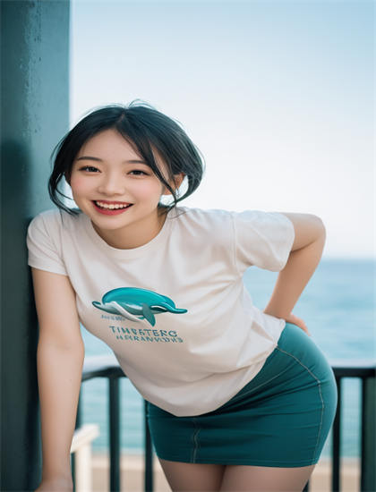 《永恒的谜团》服装道具独立解析里程碑式的：时代还原与细节设计评价